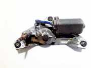 Wischermotor - Hinten Mitsubishi Colt, 1995.09 - 2003.09 wm32061s,