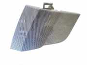 Lautsprecher Chevrolet Epica, 2006.01 - 2011.12 dlk127r,