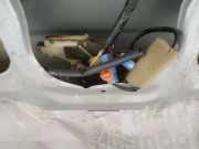 Heckklappe Heckklappenschloss Kofferraumschloss Honda Stream, I 2000.01 - 2003.06 Gebraucht,