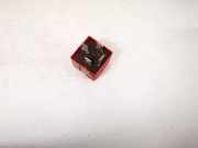 Relais Opel Signum, 2003.05 - 2008.06 24438887,