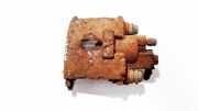 Bremssattel - Hinten Linke Chrysler PT Cruiser, I 2000.01 - 2010.12 123248,