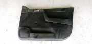 T?rverkleidung - Vorne Rechts Opel Astra, G 1998.09 - 2004.12 024404574,