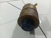 Servolenkung Ölbehälter Renault Espace, II 1991.03 - 1996.12 7700782884, 7700782884