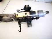 Lenksäule Mercedes-Benz W203, 2000.05 - 2004.02 A2094601516,