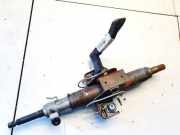 Lenksäule Opel Astra, H 2004.03 - 2009.12 13182345,