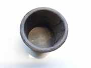 Getränkehalter Ford Galaxy, Mk III 2006.04 - 2010.06 G06M21U31149, G06M21-U31149