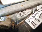 Wischergestänge Audi A4, B5 1994.11 - 1999.09 8d1955023a, 3397020438