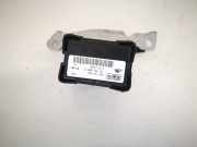 Steuergerät ESP Mazda 3, BK 2003.10 - 2009.06 3m513c187cb,3m51-3c187-cb 100980-0534.2 10.1701-0353.3