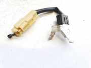 Relais Toyota Corolla Verso, III 2004.05 - 2007 9098004163,90980-04163 250047623