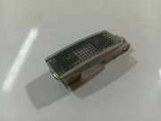 Innenraumleuchte Volkswagen Passat, B5+ 2000.11 - 2005.05 3b0947113, 3b0 947 113 AWX