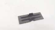 Innenausstattung Volvo V40, I 2000.07 - 2004.06 facelift 30616558,