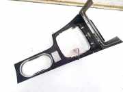 Innenausstattung Ford Mondeo, 2007.03 - 2013.06 a045h20,w10512