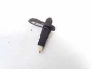 Türkontakt - Rechts Toyota Previa, 2000.02 - 2006.01 Gebraucht,tr9806