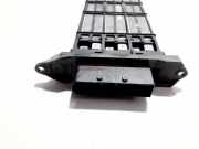 W?rmetauscher Innenraumheizung Zuheizer Renault Kadjar, I 2015.01 - 2018.06 18013481,t1001734j