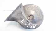Hupe Renault Megane, I 1999.03 - 2002.10 facelift e200884,