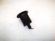 chalter Beifahrerairbag Airbagschalter Airbagdeaktivierung Opel Astra, J 2009.12 - 2015.06 13268602,