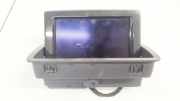Monitor Navigationssystem Audi Q3, 2011.06 - 2018 8U0857273E,