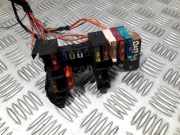 Sicherungskasten Mercedes-Benz W639, 2003.09 - 2010.01 10400579501,