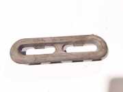 Innenausstattung Peugeot 806 1994 - 2002 1474437077,