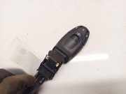 Lenkstockschalter Peugeot 407, 2004.05 - 2010.12 9641796480,9641796480