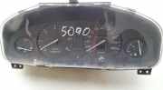 Tachometer Rover 400, 1995.05 - 2000.03 HR0200101, HR-0200-101