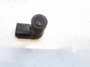 Sensor für Einparkhilfe - HINTEN Skoda Superb, I 2001.12 - 2008.03 3u0919275a,