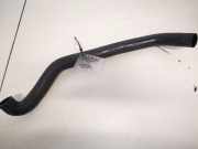 Kühlerschlauch Peugeot 807, 2002.06 - 2012.05 Gebraucht,