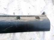 Verkleidung Schweller - Linke Fiat Sedici 2005 - 2009 7724179J0,77241-79J0