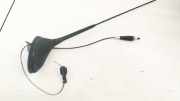 GPS Antenne Citroen C3, I 2002.02 - 2005.06 9653389980,9653389980 81616702