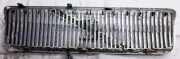 Kühlergrill Frontgrill Kühlergitter Volvo S80, 1998.05 - 2004.06 Gebraucht,