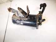 Kraftstofffilter Audi TT, 2006.08 - 2014.06 8j0127400,