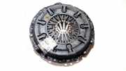 Druckplatte Kupplungsdruckplatte Volkswagen Passat, B5 1996.08 - 2000.11 Gebraucht,