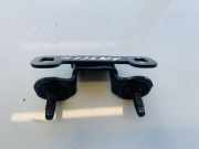 Lang Heckklappe Scharniere Scharnier Links Dodge Journey. 2009.01 - 2014.12 292AB3289,