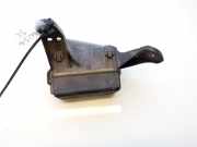 Sicherungskasten SAAB 9-3, 1998.02 - 2002.09 Gebraucht,