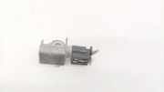 Sensor für Airbag Dodge Journey. 2009.01 - 2014.12 04896011AB,A2048201985