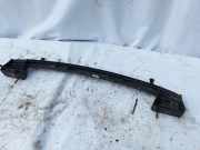 Stoßstangenträger hinten Kia Venga 2009 - 2019 866311P000, 86631 1P000