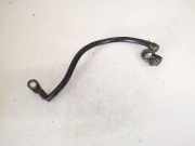 Kabel Mercedes-Benz W203, 2000.05 - 2004.02 2035400031,