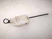 Tankdeckelverschluss Renault Trafic, X83 2001.03 - 2006.08 8200032984,8200032984 8200032984B 91166188