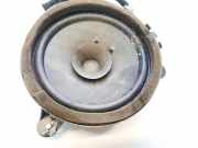 Lautsprecher Volvo V50, 2007.05 - 2012.01 30657444,