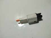 Bremslichtschalter Schalter Renault Megane, III 2008.11 - 2012.06 25320005RA, 25320005R A 20.3088 203088