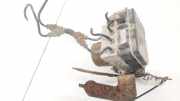 Abs Pumpe Hydraulikblock Kia Ceed, I 2006.12 - 2010.05 589201H600,58920-1H600 0265950694 78416T0626