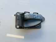 Türinnengriff - Vorne Rechts Citroen Xsara Picasso, I 2004.05 - 2011.12 facelift 9631487677,3513000006