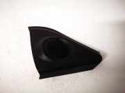 Lautsprecher Ford Mondeo, 2007.03 - 2013.06 6M2T18932EB,6M2T-18932-EB 6M2T18932EB