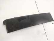 Schutzleiste Tür - Hinten Linke Audi A3, 8L 1996.09 - 2000.10 Gebraucht,