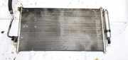 Klima Radiator Nissan X-Trail, 2001.06 - 2007.06 Gebraucht,