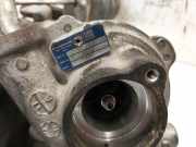 Turbolader Volvo XC60, I 2008 - 2015.06 36002664, 54399700091