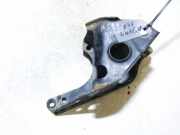 Motorhalterung und Getriebe (Motorhalterung) Nissan Almera, N15 1995.07 - 1998.06 Gebraucht,