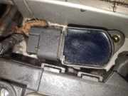 Zündspule Honda CR-V, II 2001.06 - 2005.06 Gebraucht,