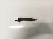 Einspritzdüse Volvo S70, I 1997.01 - 2001.12 046130201f,58p119190