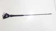 GPS Antenne Volkswagen Passat, B5 1996.08 - 2000.11 Gebraucht,